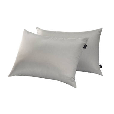 Dkny bed clearance pillows